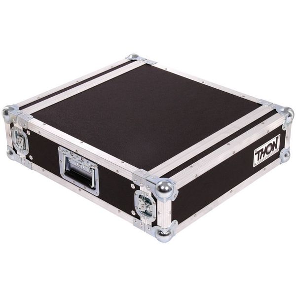 Thon Rack 3U Live 45 BK RR