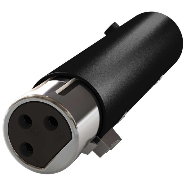 Sunlite SUSHI-Z1 USB-DMX Interface