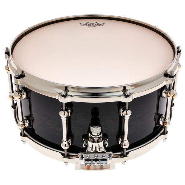 Pearl PHTRF1465/N #359