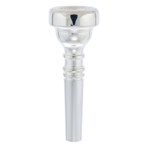 Bach 342 Flugelhorn 3B