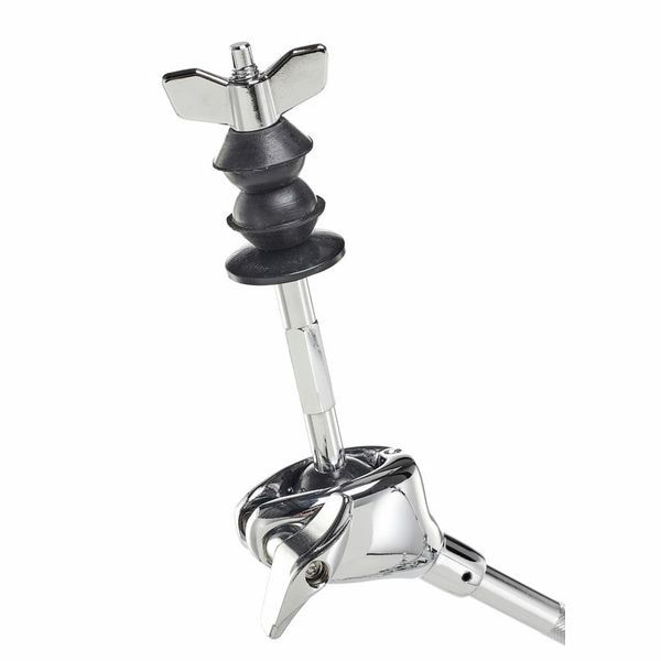 Mapex TS965A Cymbal Tom Stand