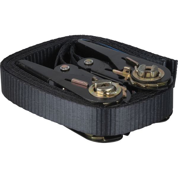 Showgear Tree Mounting Bracket