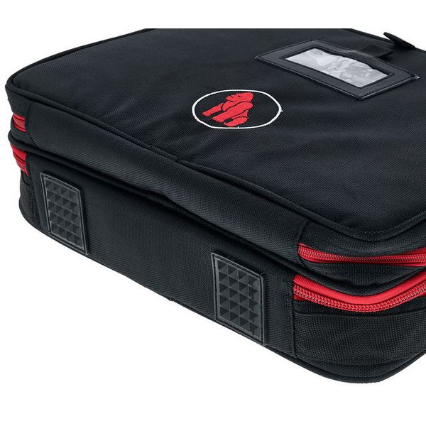 Flyht Pro Gorilla Soft Case GCB7
