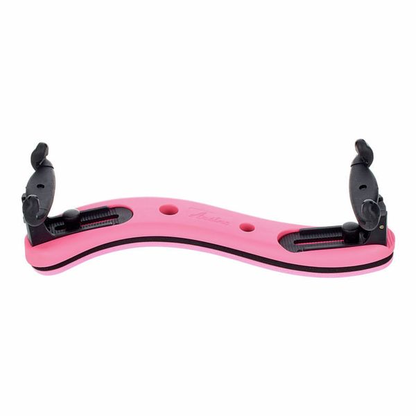 Artino SR-12 Shoulder Rest Pink