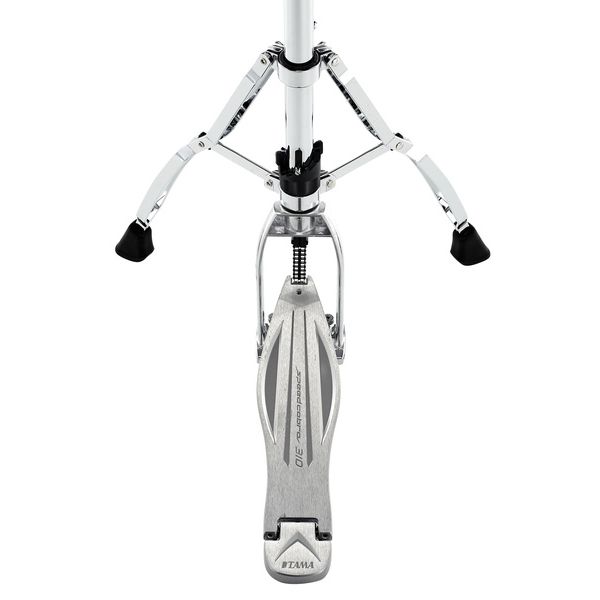 Tama HH315D Hi-Hat Stand