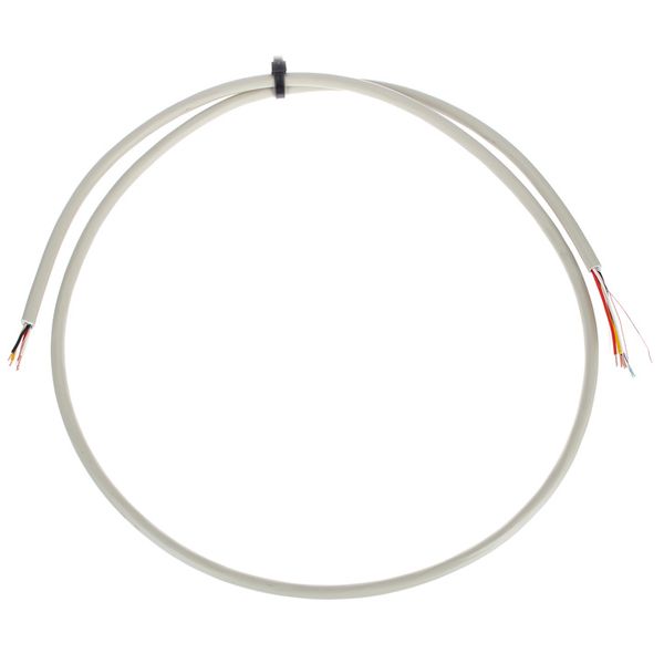 Swissonic JBL Control 50 WH Bar Bundle