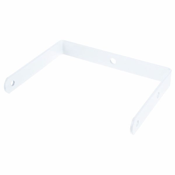 Stairville HL-x9 / HL-x90 U-Bracket white