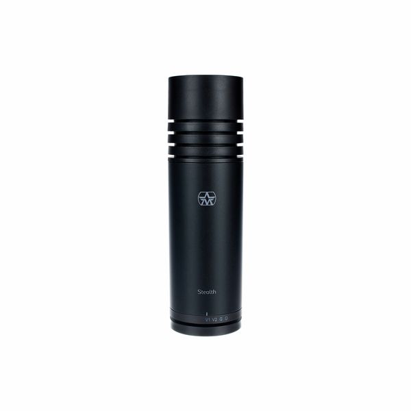 Aston Microphones Stealth B-Stock