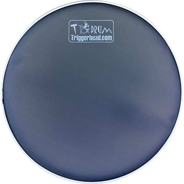 TDrum 15" Trigger Mesh Head