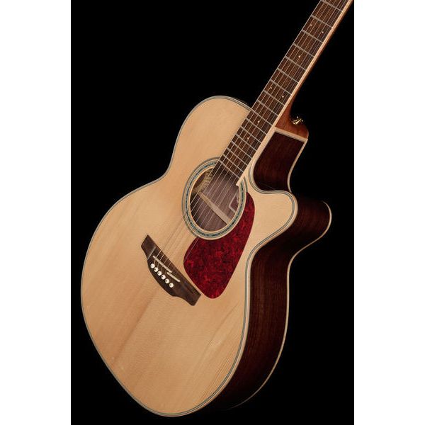 Takamine GN71CE-NAT