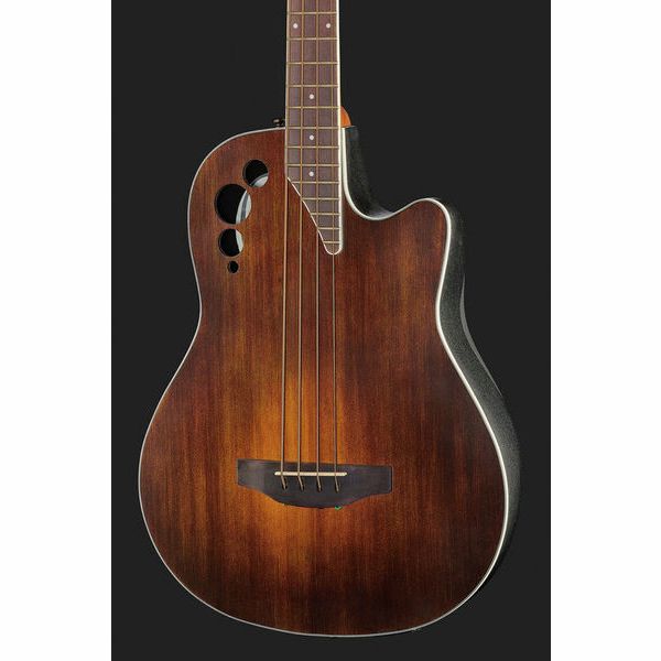 Applause Elite AEB4-7S