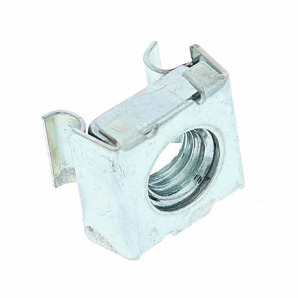 Millenium Nut for Studiorack Pack