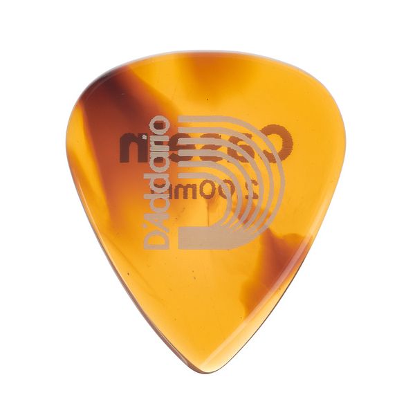 Daddario Casein 351Standard Pick 2.00