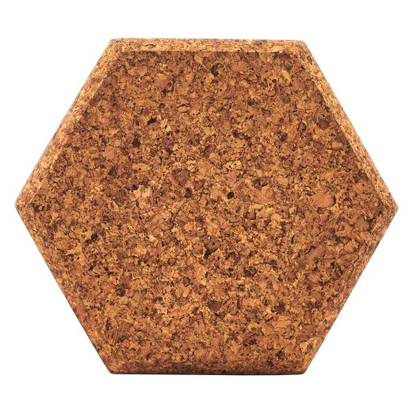 Thomann Wooden Rain Column 150WN