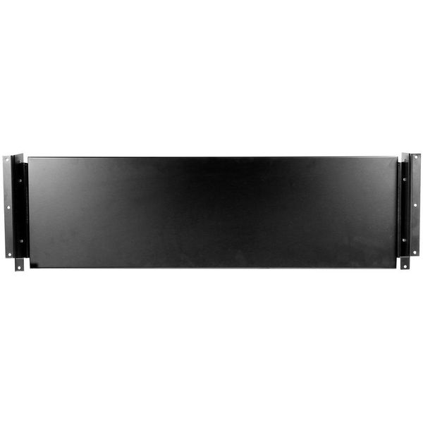 Thon Studio Producer Drawer