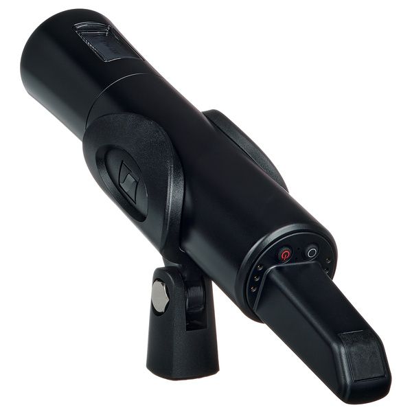 Sennheiser EW-DX SKM-S R1-9