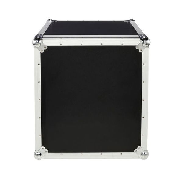 Flyht Pro L-Rack 8U/10U Profi SF
