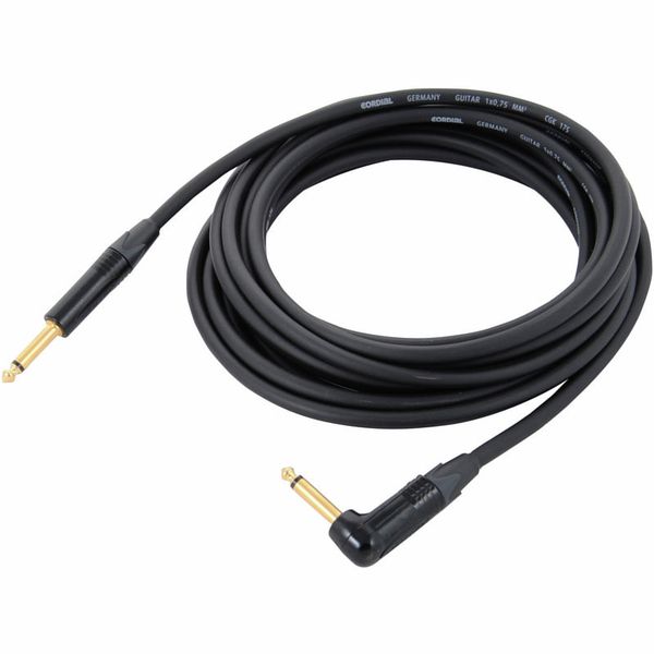 Cordial CSI 6 PR-175