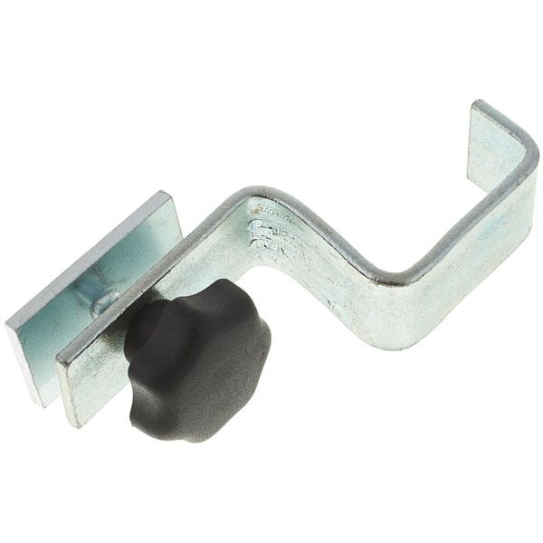 Stageworx Leg Clamp 1 45x45 raised