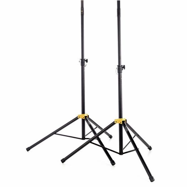 Hercules Stands HCSS-200B