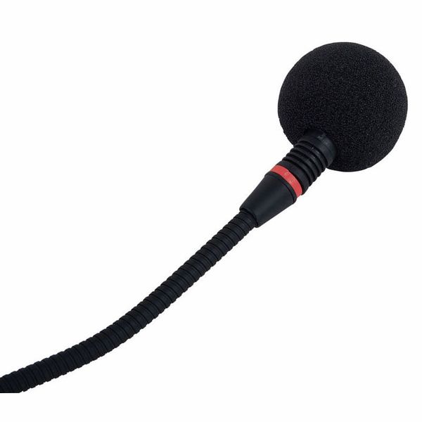 AKG WMS 420 Headset Set Band D