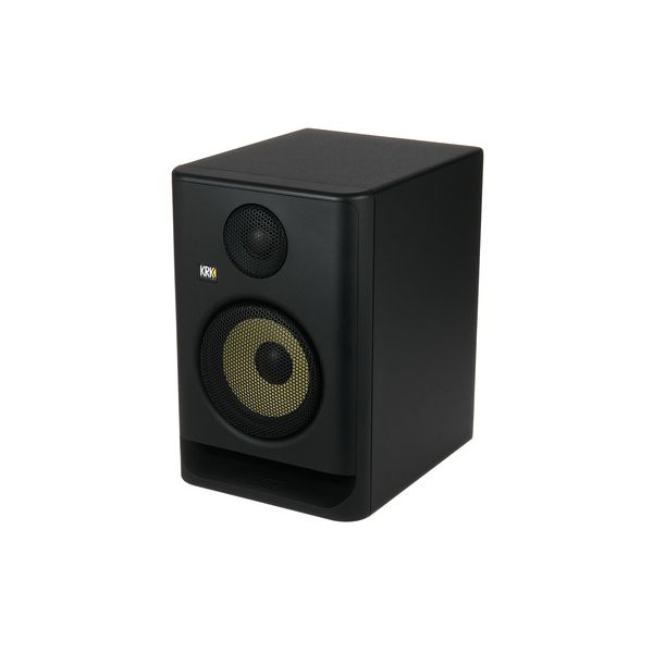 KRK Rokit RP5 G5 B-Stock