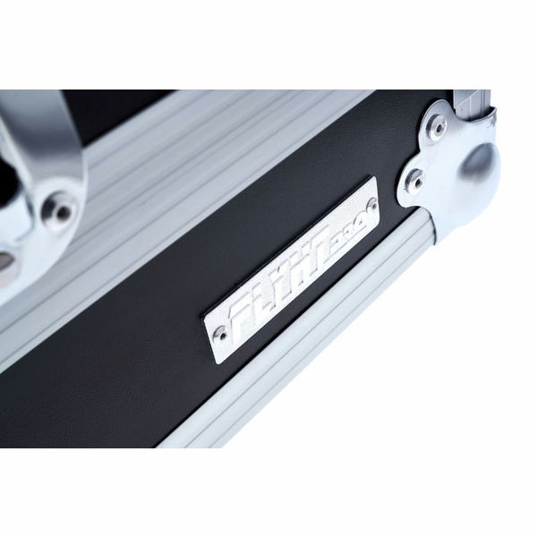 Flyht Pro Case Universal for 19" units