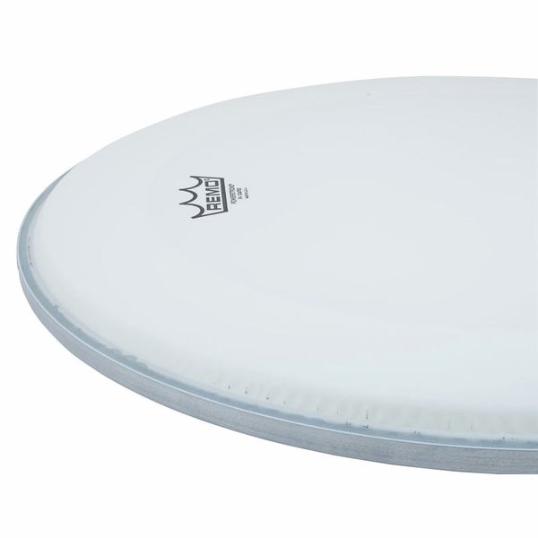 Remo 18" Powerstroke 4 Coated Bass