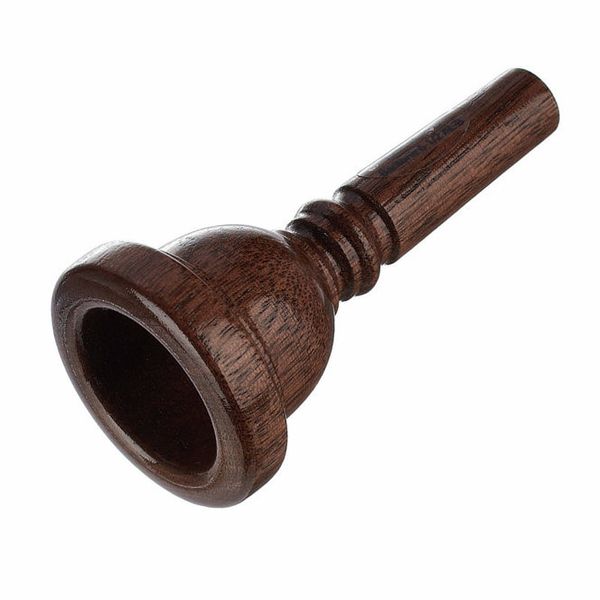 Thomann Baritone 6-1/2 AL-B Nut Wood