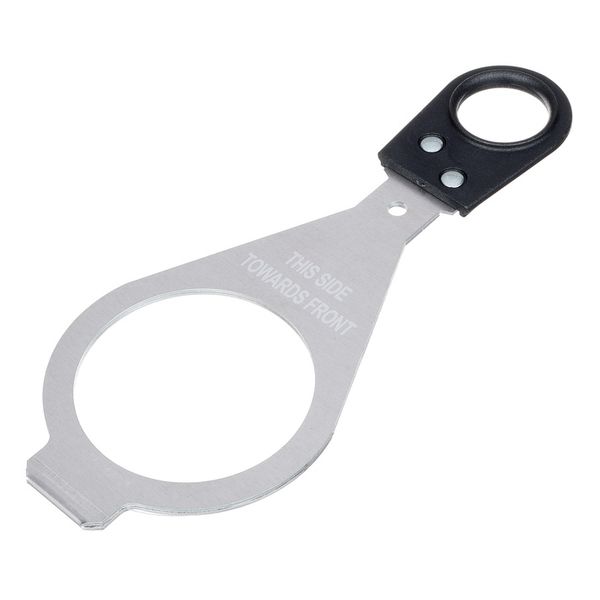 ETC 7416K1001 Accessory Kit