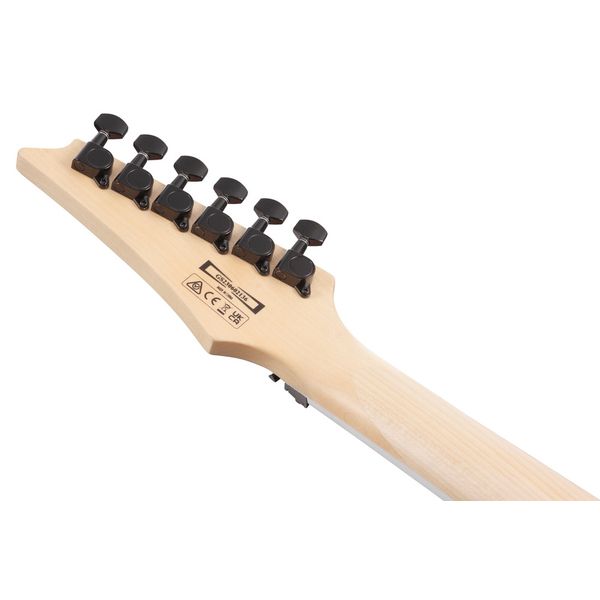 Ibanez GRG320FA-TBS