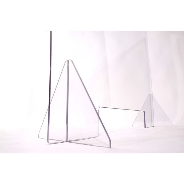 Thon Protektive Shield 1000 x 1000