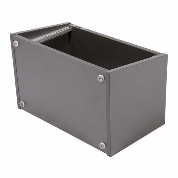 Thon Studio Desktop Rack 5006 6U BK