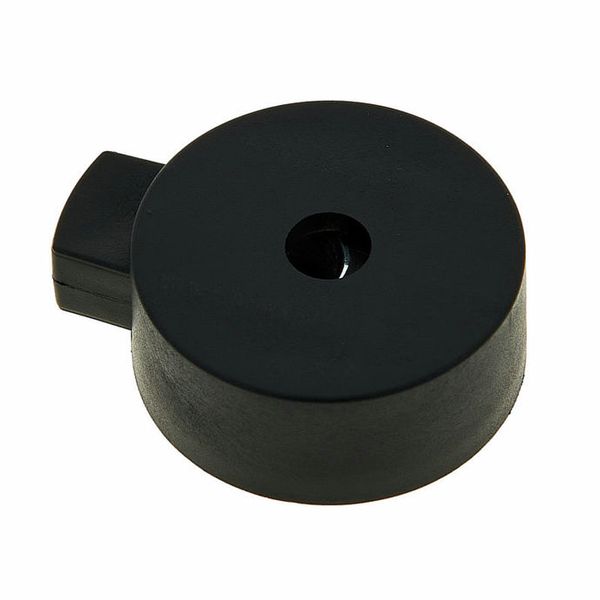 Gibraltar Quick Release Cymbal Lock
