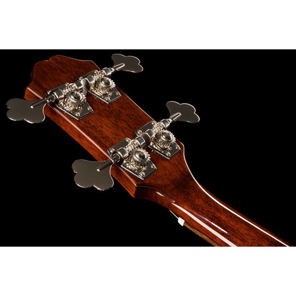 Epiphone Jack Casady Signature Bass SB