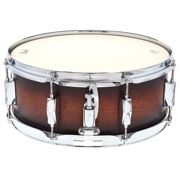 Pearl Decade Maple 14"x5,5" Snare BR