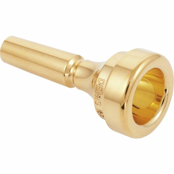 Denis Wick 4884 Flugelhorn 2BFD