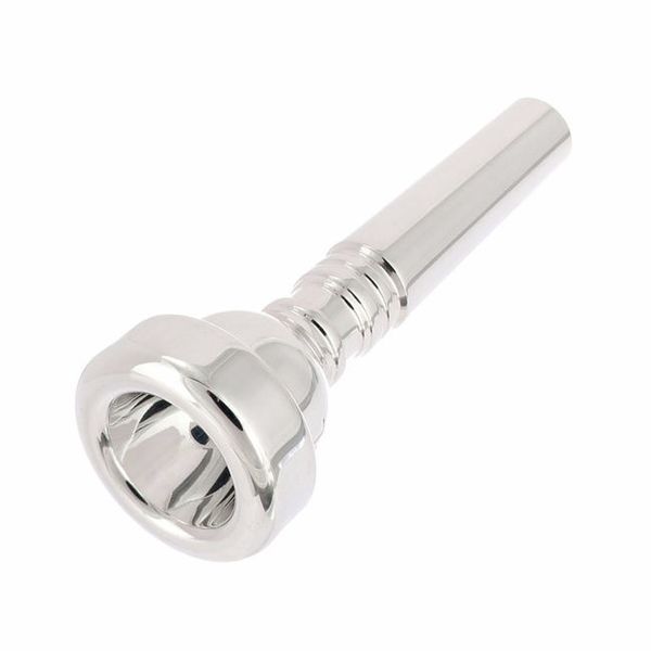 GEWA-CUP Flugelhorn 3C-D