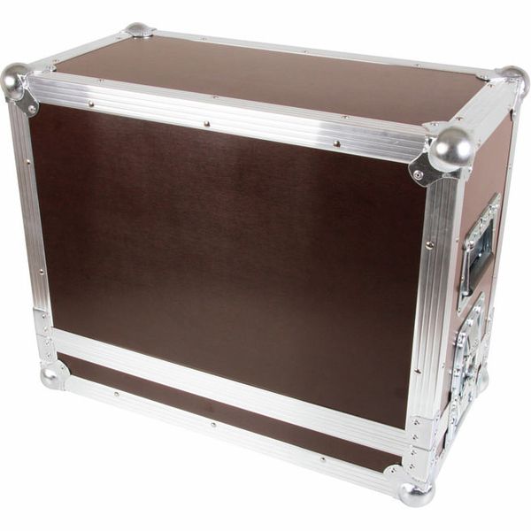 Thon Stairville Stage Flood QCL 48x