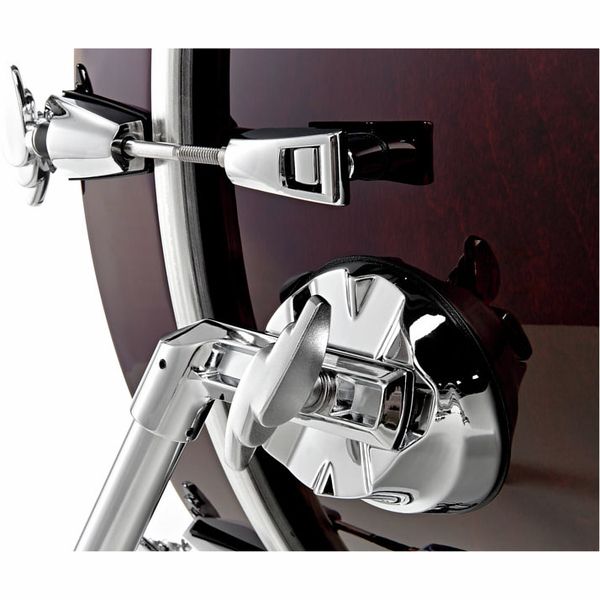 Yamaha Absolute Hybrid Standard -WLN