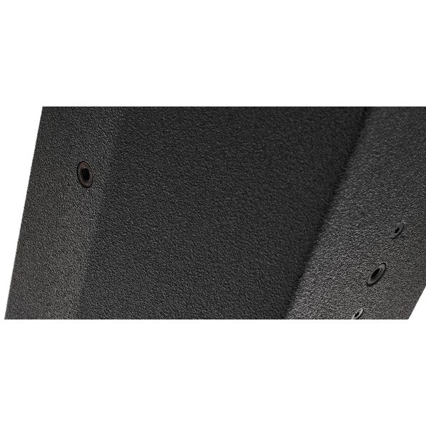 Seeburg Acoustic Line A3