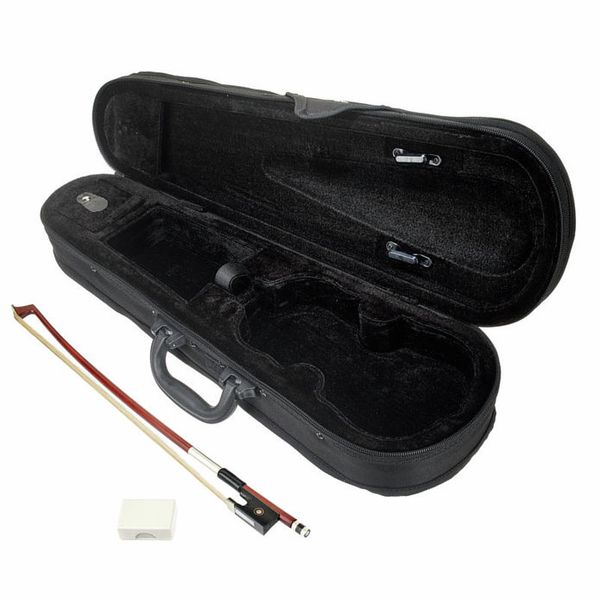 Startone Student III Violin Set 1/16