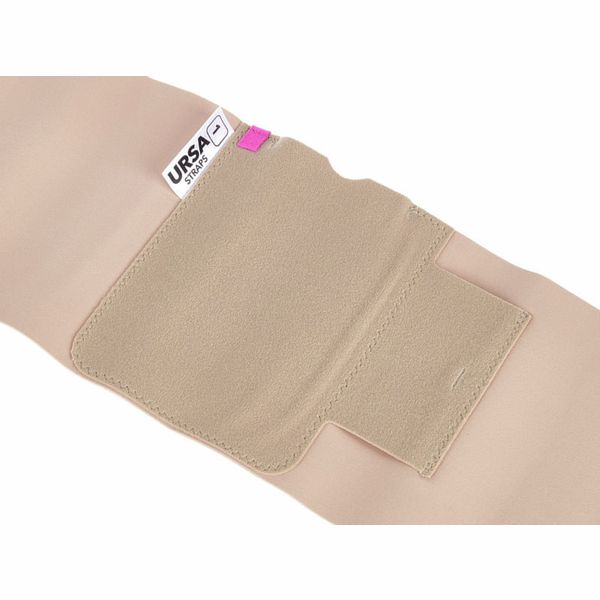 URSA Waist Strap S BP beige