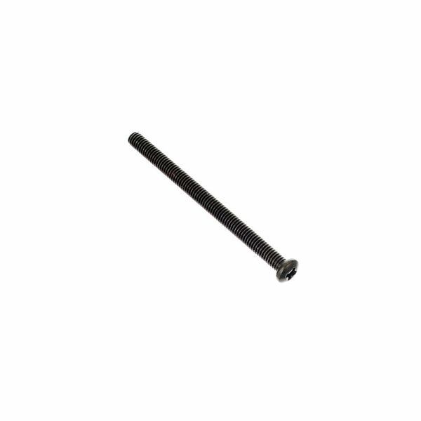 Warwick Pickup Screw for MEC 4 pcs.
