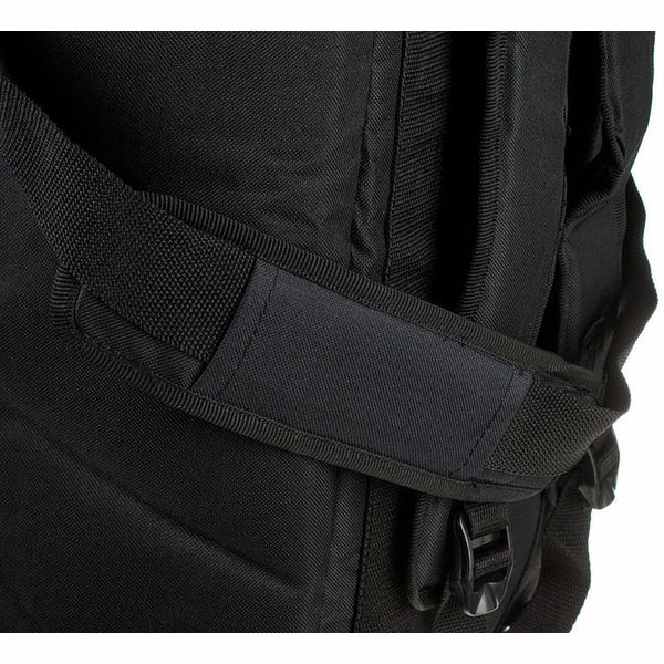 Millenium Classic Cajon Bag