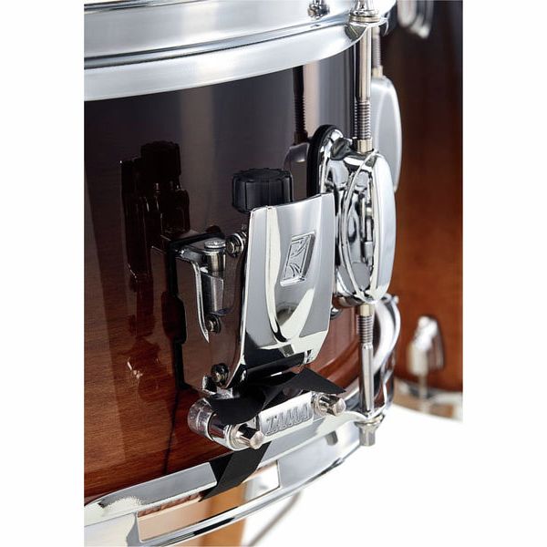 Tama Superst. Classic Shells 22 CFF