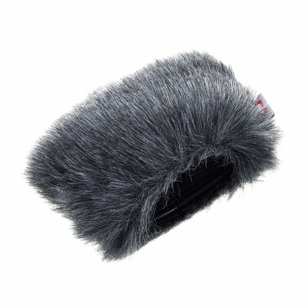 Rycote DR-40MWJ for Tascam DR-40