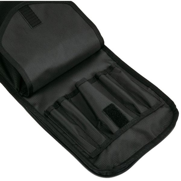 Mono Cases Tick+ 2.0 Accessory Case