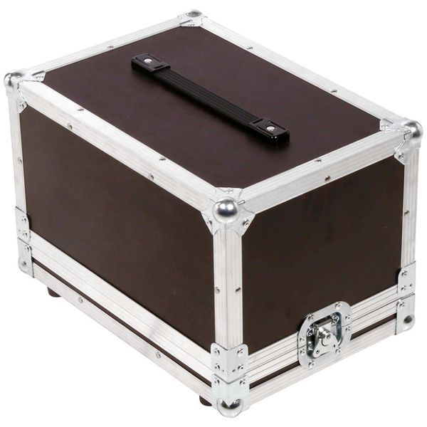 Thon Amp Case Synergy Syn-20IR