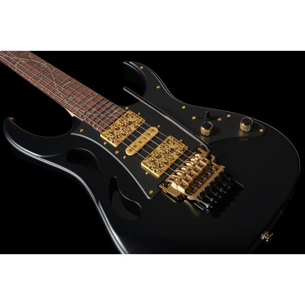 Ibanez PIA3761-XB